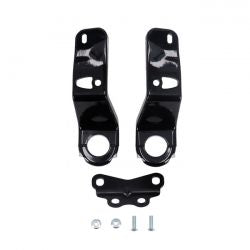 MCS Fairing Support Kit M8 Low Rider St