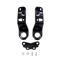 MCS Fairing Support Kit M8 Low Rider St