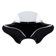 MCS Outer Batwing Fairing Kit. Fork Mounted