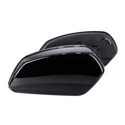 MCS Saddlebag Kit M8 Sport Glide & Low Rider
