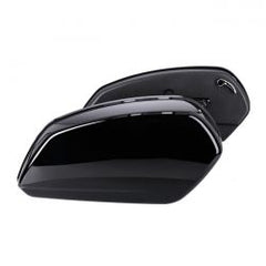 MCS Saddlebag Kit M8 Sport Glide & Low Rider