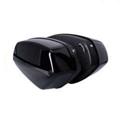 MCS Saddlebag Kit M8 Sport Glide & Low Rider