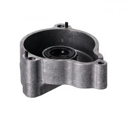 MCS Starter Shaft Housing