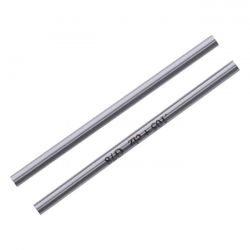 MCS Cam & Pinion Gear Gauge Pins 105"