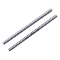 MCS Cam & Pinion Gear Gauge Pins 105"