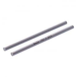 MCS Cam & Pinion Gear Gauge Pins 105"