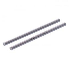 MCS Cam & Pinion Gear Gauge Pins 105"