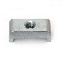 MCS Nut, Primary Chain Tensioner