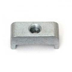 MCS Nut, Primary Chain Tensioner