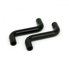 MCS Air Cleaner Breather Tube