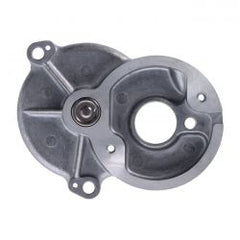 MCS Starter Motor Cover