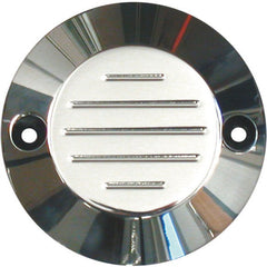 mcs_cpv_500093