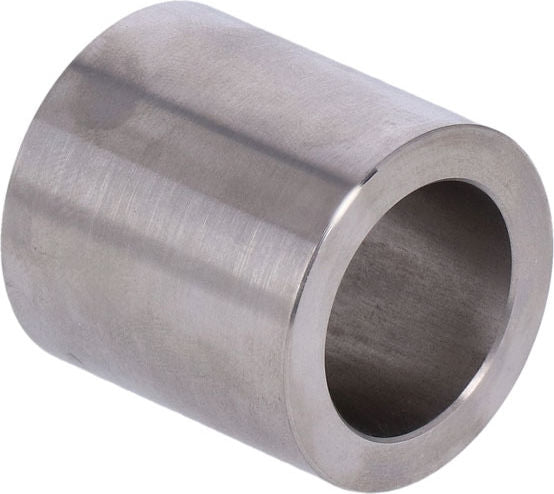 Universal ss axle spacers - 1 1/2" long