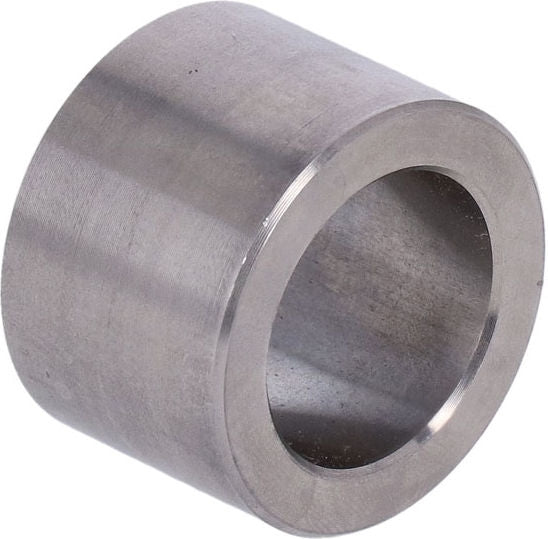 Universal ss axle spacers - 1" long
