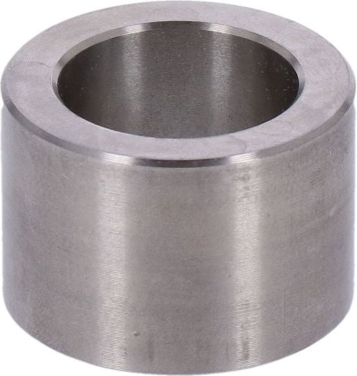 Universal ss axle spacers - 1" long
