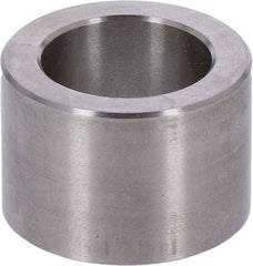 Universal ss axle spacers - 1" long