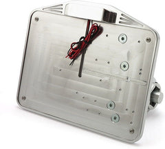 mcs_cpv_576621