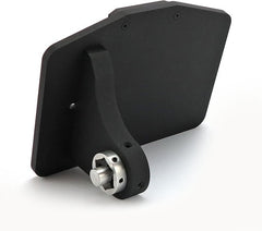 Cpv license plate bracket kit