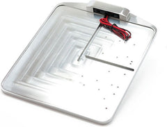 mcs_cpv_597958