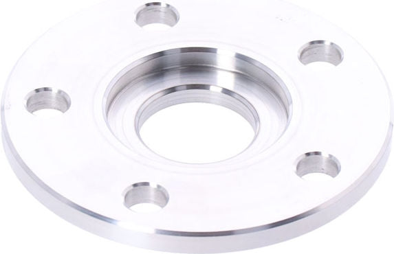 CPV, sprocket & pulley spacer 5/16" offset (7/16 holes)