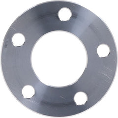 CPV, sprocket & pulley spacer 1/4" offset (7/16 holes)