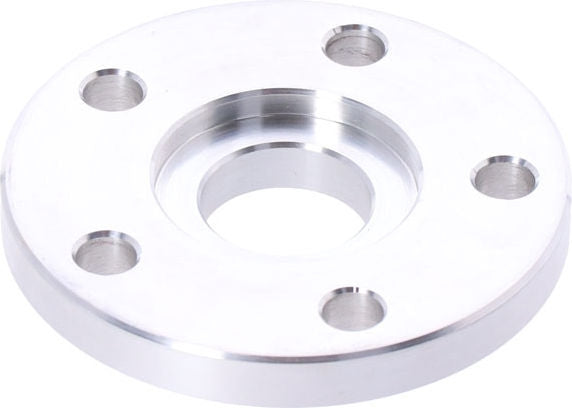 CPV, sprocket & pulley spacer 1/2" offset (7/16 holes)