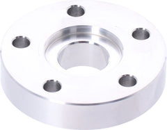 CPV, sprocket & pulley spacer 7/8" offset (7/16 holes)
