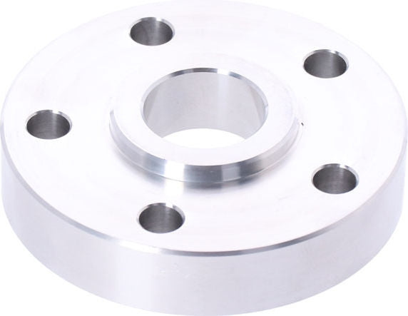 CPV, sprocket & pulley spacer 7/8" offset (7/16 holes)