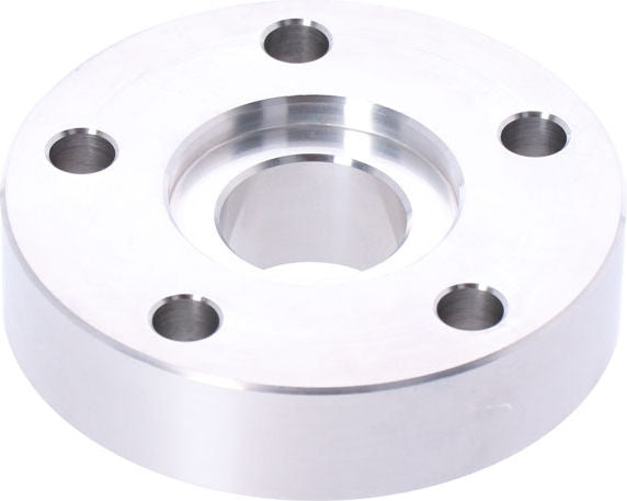 CPV, sprocket & pulley spacer 1" offset (7/16 holes)