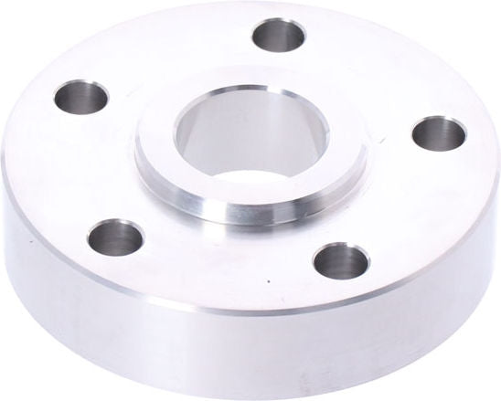 CPV, sprocket & pulley spacer 1" offset (7/16 holes)