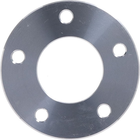 CPV, brake rotor spacer 1/4" offset (3/8 holes)