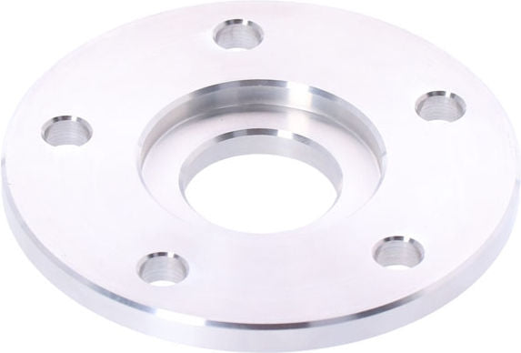 CPV, brake rotor spacer 5/16" offset (3/8 holes)