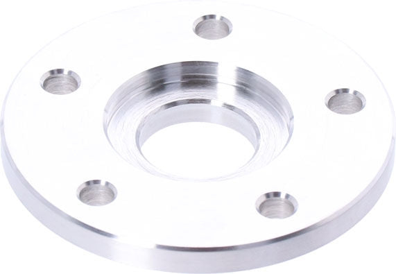 CPV, brake rotor spacer 3/8" offset (3/8 holes)