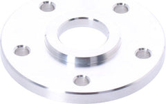 CPV, brake rotor spacer 3/8" offset (3/8 holes)