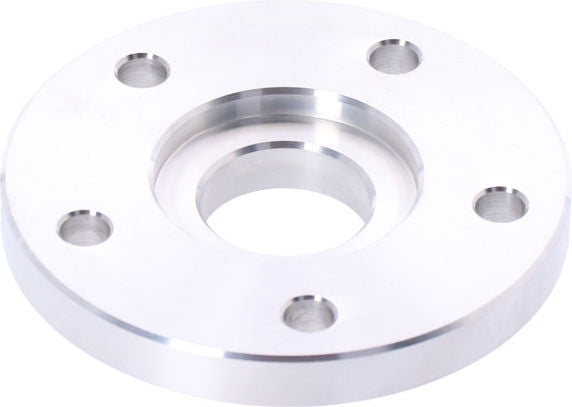 CPV, brake rotor spacer 1/2" offset (3/8 holes)