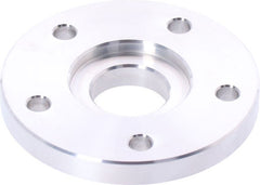 CPV, brake rotor spacer 1/2" offset (3/8 holes)