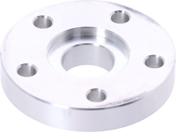 CPV, sprocket & pulley spacer 3/4" offset (7/16 holes)