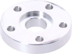 CPV, sprocket & pulley spacer 3/4" offset (7/16 holes)
