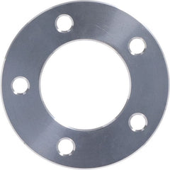 CPV, brake rotor spacer 1/4" offset (3/8 holes)