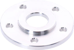CPV, brake rotor spacer 5/16" offset (3/8 holes)