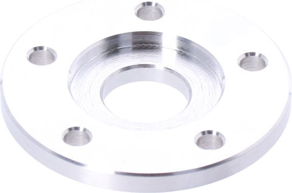 CPV, brake rotor spacer 3/8" offset (3/8 holes)
