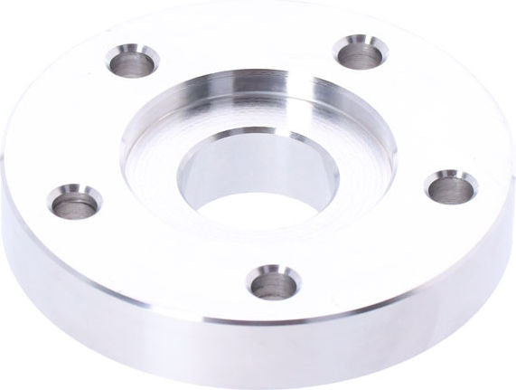 CPV, brake rotor spacer 3/4" offset (3/8 holes)