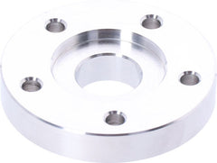CPV, brake rotor spacer 3/4" offset (3/8 holes)