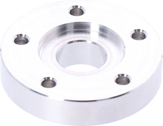 CPV, brake rotor spacer 7/8" offset (3/8 holes)