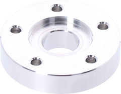 CPV, brake rotor spacer 7/8" offset (3/8 holes)
