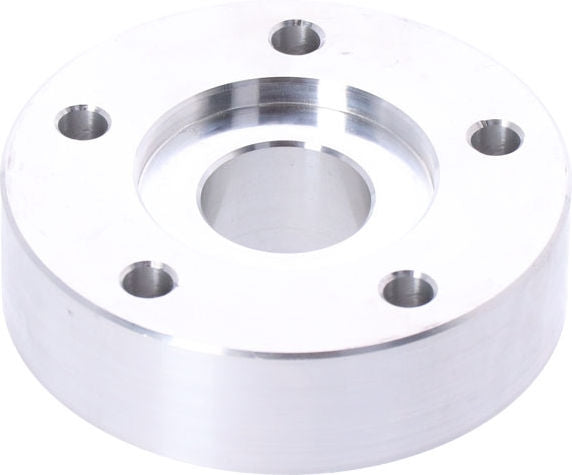 CPV, brake rotor spacer 30mm offset (3/8 holes)