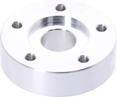CPV, brake rotor spacer 30mm offset (3/8 holes)
