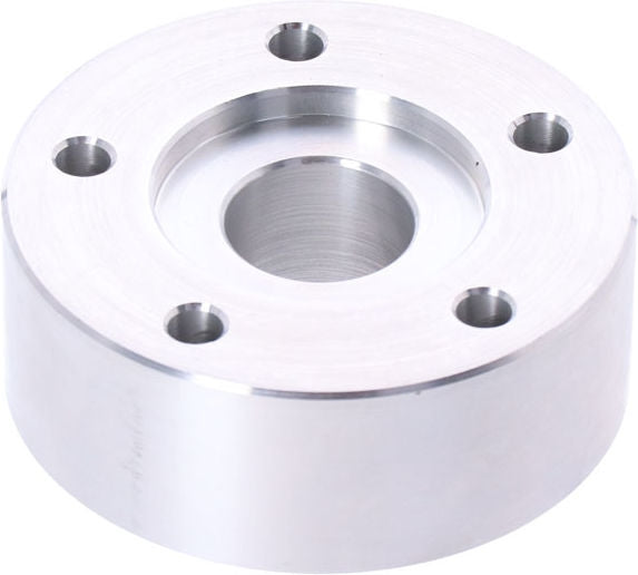 CPV, brake rotor spacer 40mm offset (3/8 holes)