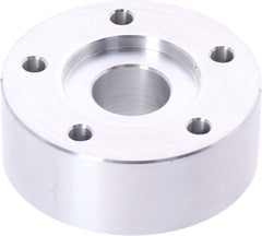 CPV, brake rotor spacer 40mm offset (3/8 holes)