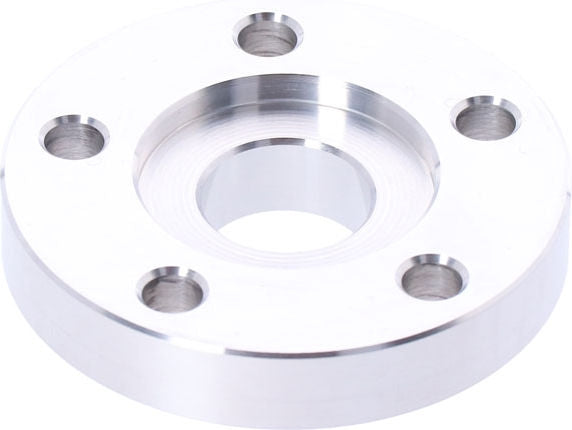 CPV, pulley spacer 3/4" offset (7/16 holes)